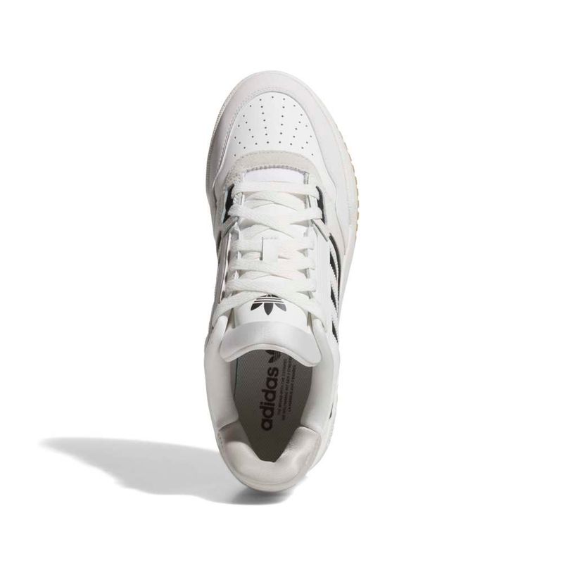 TENIS-ORIGINALS-UNISEXO-JS3268-DROP-STEP-LOW