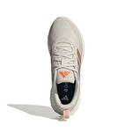 TENIS-ADIDAS-MUJER-JP7625-RUNFALCON-5-T