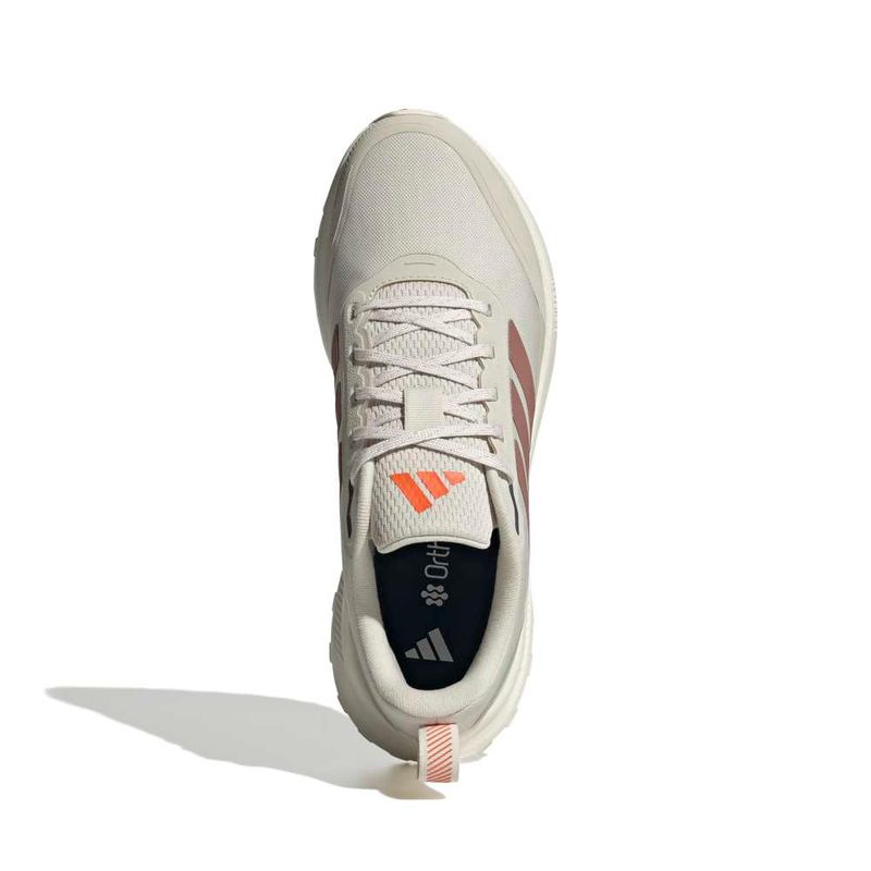 TENIS-ADIDAS-MUJER-JP7625-RUNFALCON-5-T