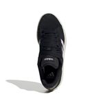 TENIS-ADIDAS-MUJER-JQ3596-GRAND-COURT-B