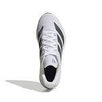 TENIS-ADIDAS-MUJER-JR3236-DURAMO-RC2