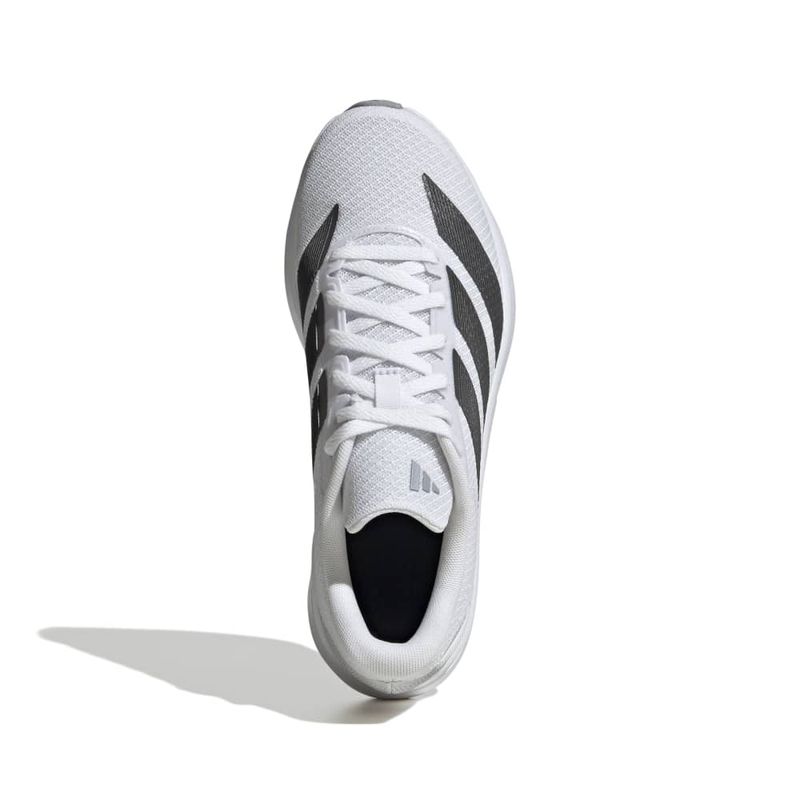 TENIS-ADIDAS-MUJER-JR3236-DURAMO-RC2