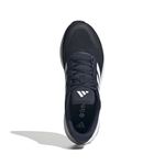 TENIS-ADIDAS-HOMBRE-IE8809-RUNFALCON-5