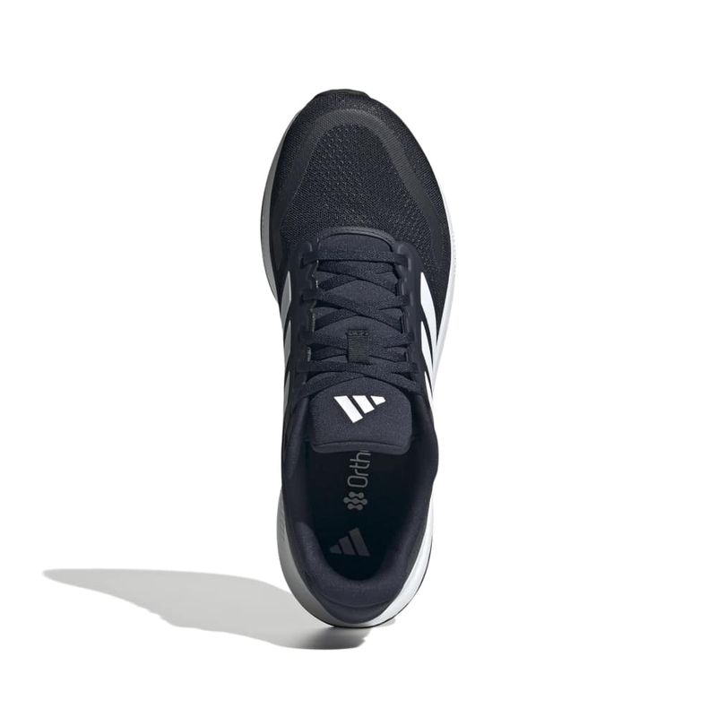 TENIS-ADIDAS-HOMBRE-IE8809-RUNFALCON-5