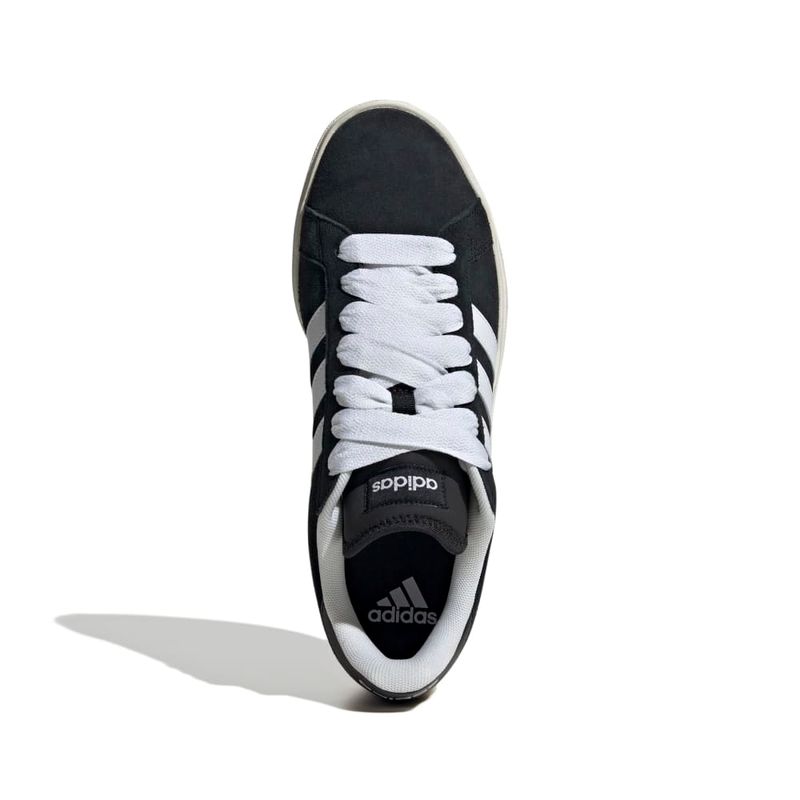 TENIS-ADIDAS-HOMBRE-IH6184-GRAND-COURT-B