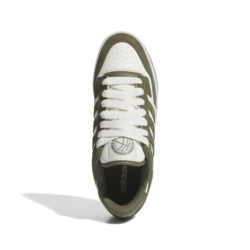 TENIS-ADIDAS-HOMBRE-JP5245-RAPID-COURT-L
