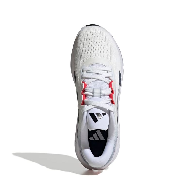 TENIS-ADIDAS-HOMBRE-JQ5081-QUESTAR-3