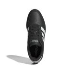 TENIS-ADIDAS-HOMBRE-JQ5482-BREAKNET-3.0
