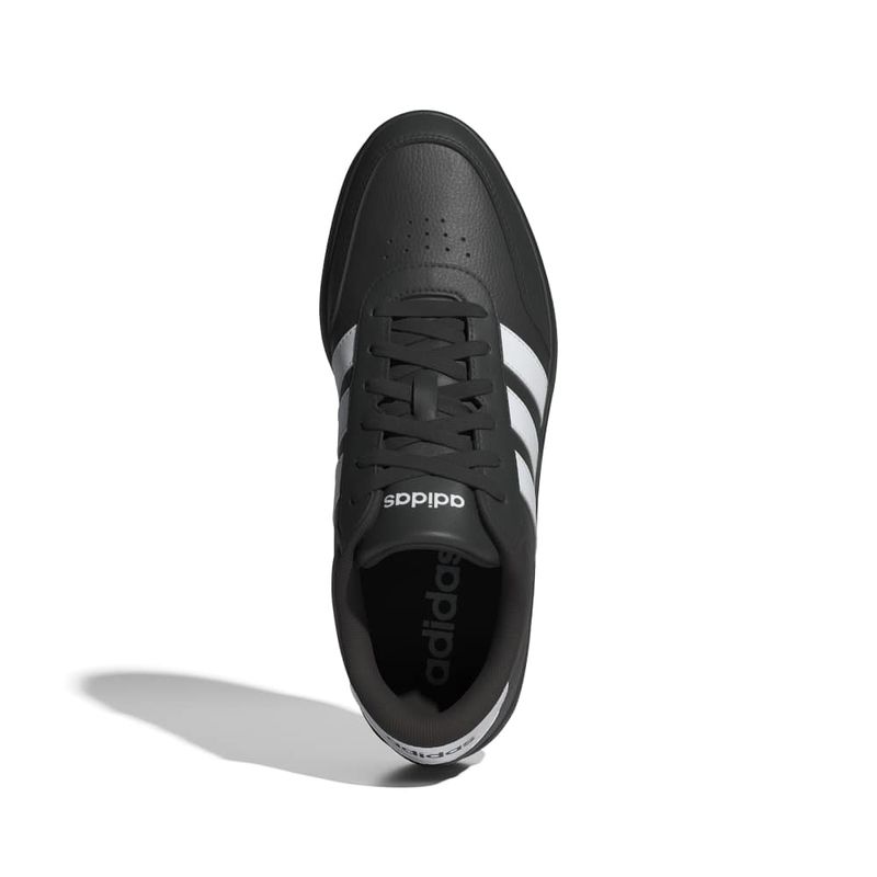 TENIS-ADIDAS-HOMBRE-JQ5482-BREAKNET-3.0