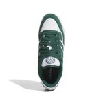 TENIS-ADIDAS-HOMBRE-JR1009-RAPID-COURT-L