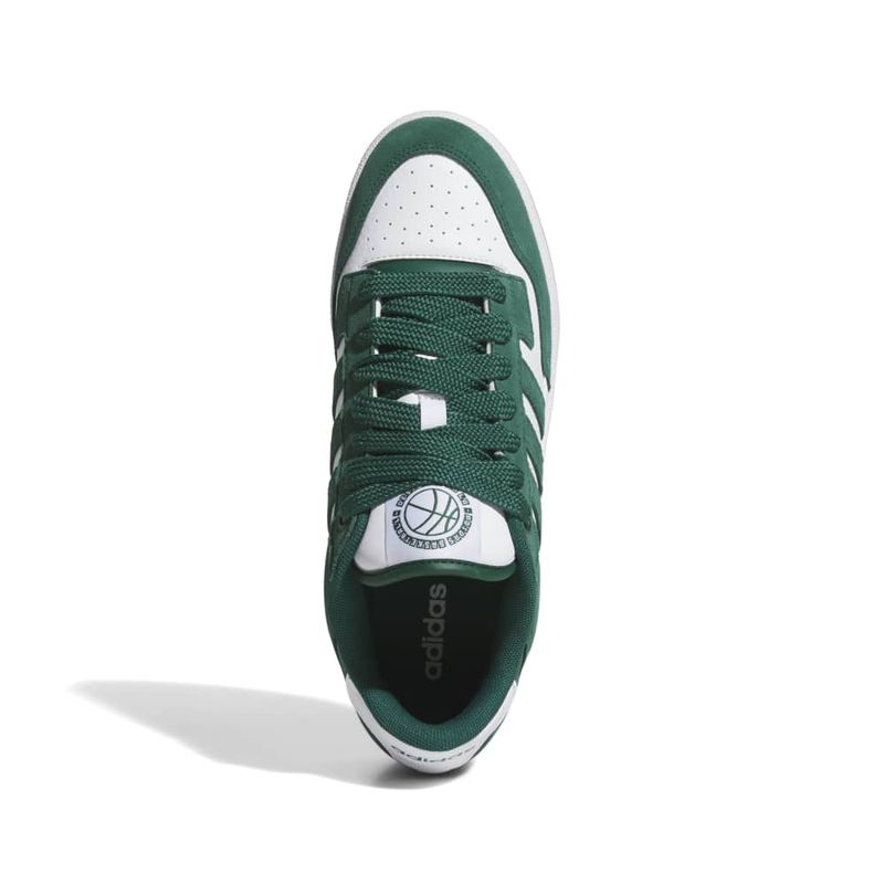 TENIS-ADIDAS-HOMBRE-JR1009-RAPID-COURT-L
