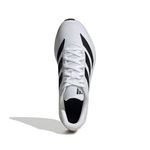TENIS-ADIDAS-HOMBRE-JS4428-DURAMO-RC2