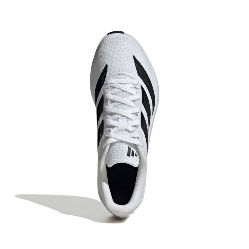TENIS-ADIDAS-HOMBRE-JS4428-DURAMO-RC2