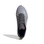 TENIS-ADIDAS-HOMBRE-JS4430-DURAMO-RC2