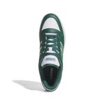 TENIS-ADIDAS-UNISEXO-JS3382-BREAK-START