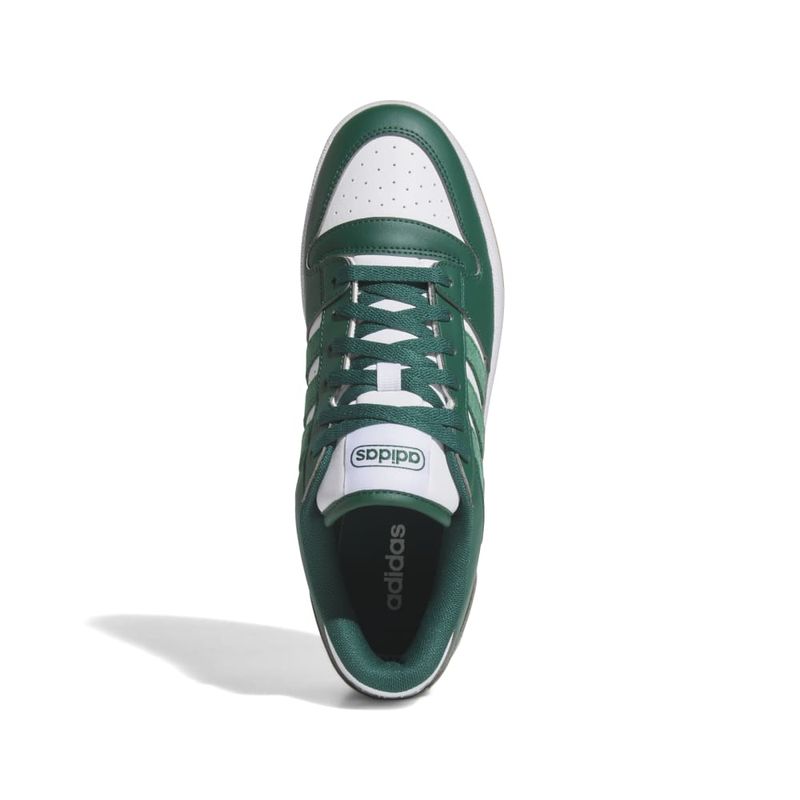 TENIS-ADIDAS-UNISEXO-JS3382-BREAK-START