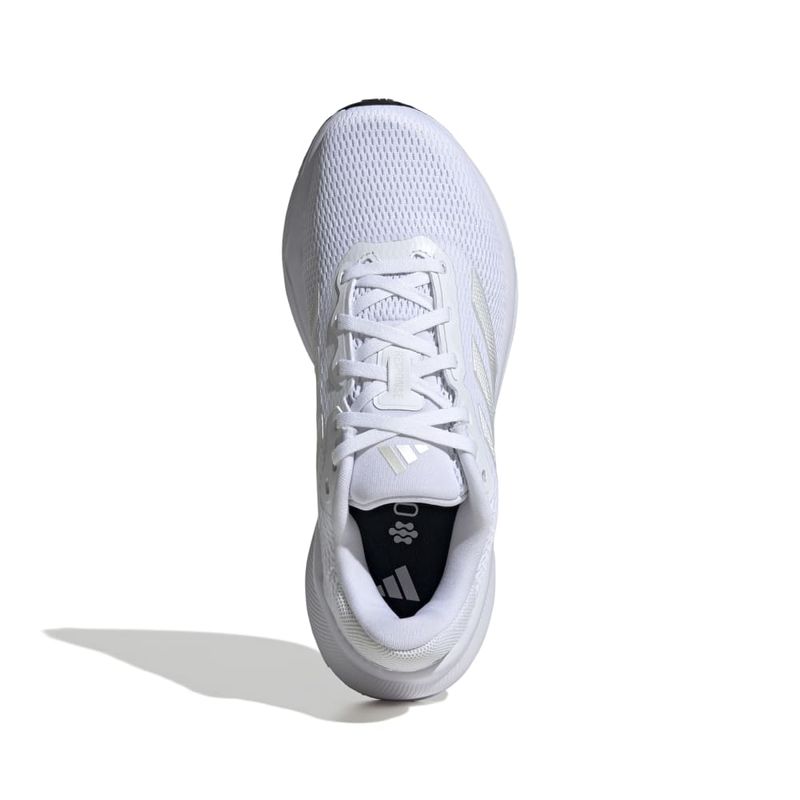 TENIS-ADIDAS-MUJER-IH6019-RESPONSE
