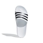 SANDALIAS-ADIDAS-UNISEXO-F35539-ADILETTE-AQUA