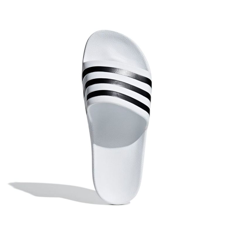 SANDALIAS-ADIDAS-UNISEXO-F35539-ADILETTE-AQUA