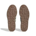 TENIS-ORIGINALS-MUJER-ID7056-GAZELLE-BOLD