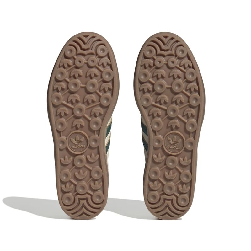 TENIS-ORIGINALS-MUJER-ID7056-GAZELLE-BOLD