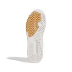 TENIS-ORIGINALS-UNISEXO-JS3268-DROP-STEP-LOW