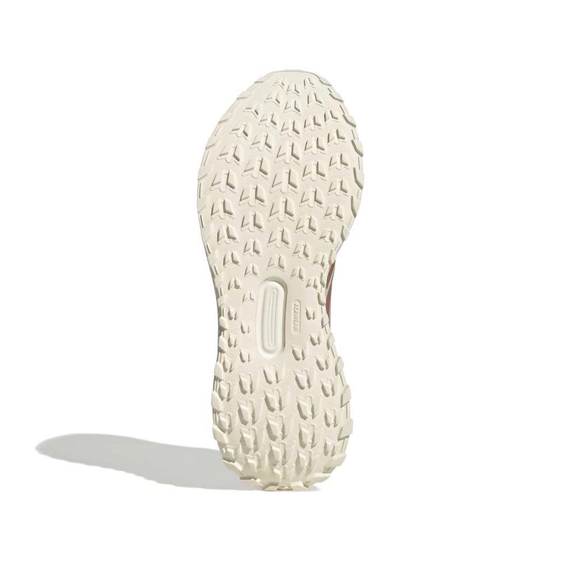 TENIS-ADIDAS-MUJER-JP7625-RUNFALCON-5-T