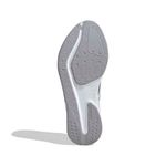 TENIS-ADIDAS-MUJER-JR3236-DURAMO-RC2