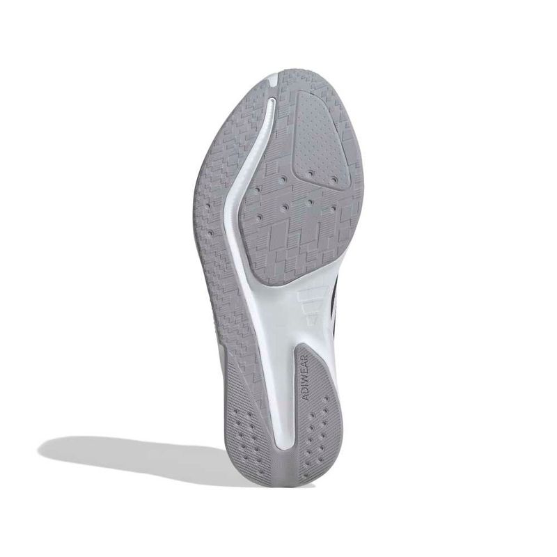 TENIS-ADIDAS-MUJER-JR3236-DURAMO-RC2