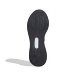 TENIS-ADIDAS-HOMBRE-IE8809-RUNFALCON-5