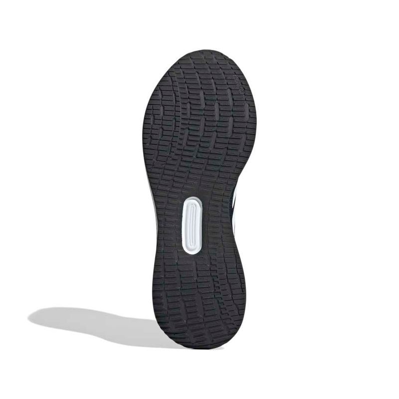 TENIS-ADIDAS-HOMBRE-IE8809-RUNFALCON-5