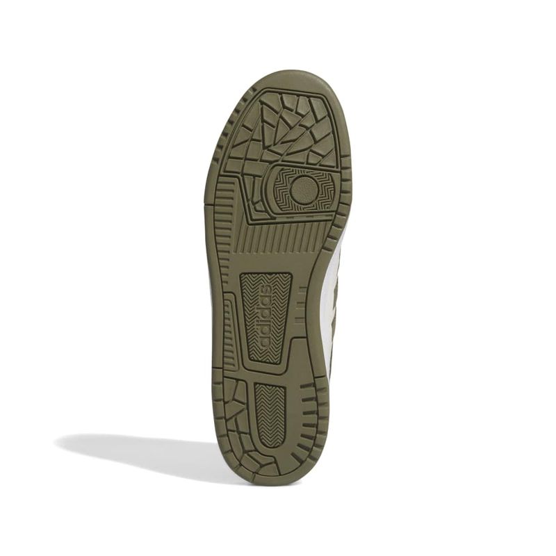 TENIS-ADIDAS-HOMBRE-JP5245-RAPID-COURT-L