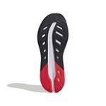 TENIS-ADIDAS-HOMBRE-JQ5081-QUESTAR-3