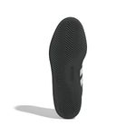 TENIS-ADIDAS-HOMBRE-JQ5482-BREAKNET-3.0