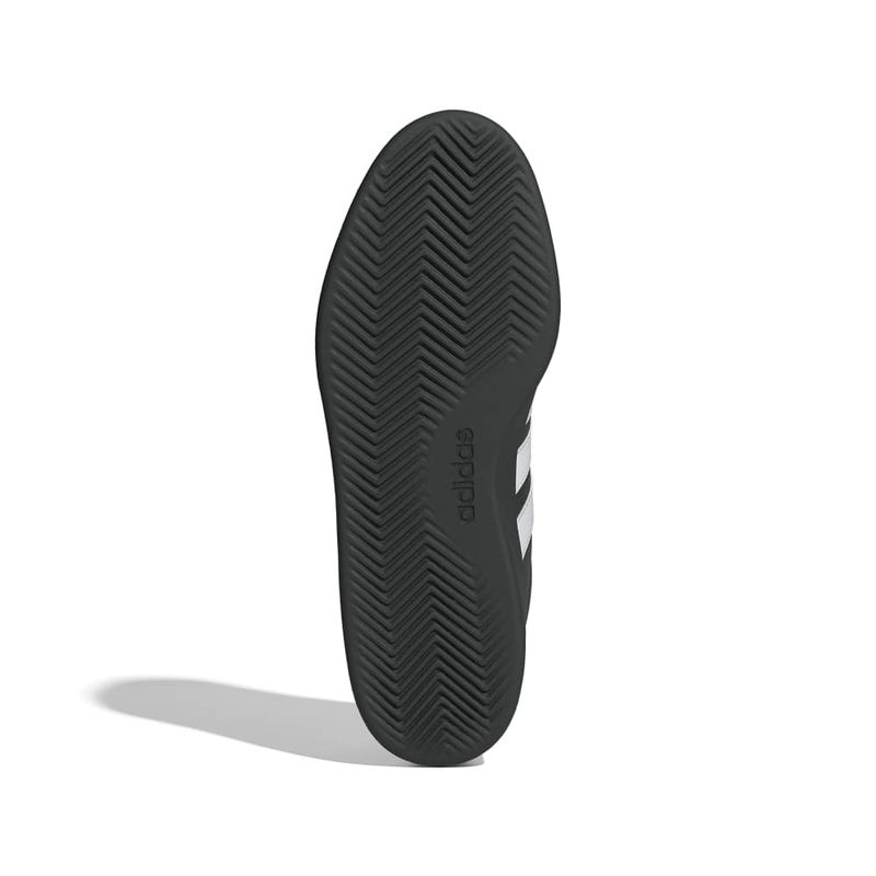 TENIS-ADIDAS-HOMBRE-JQ5482-BREAKNET-3.0