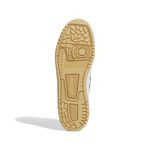 TENIS-ADIDAS-HOMBRE-JR1009-RAPID-COURT-L