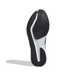 TENIS-ADIDAS-HOMBRE-JS4428-DURAMO-RC2