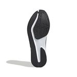 TENIS-ADIDAS-HOMBRE-JS4430-DURAMO-RC2