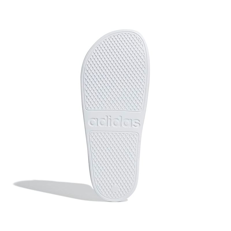 SANDALIAS-ADIDAS-UNISEXO-F35539-ADILETTE-AQUA