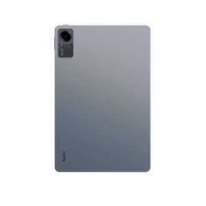 Tablet Xiaomi Redmi Pad SE Ram 4GB + 128GB  -Gris Grafito