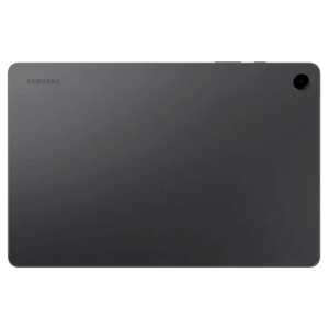 Tablet Samsung Galaxy Tab A9+  8GB/128GB -Grafito