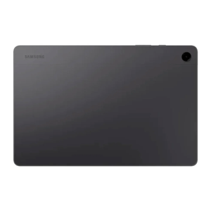 Tablet Samsung Galaxy Tab A9+  4GB/64GB -Gris