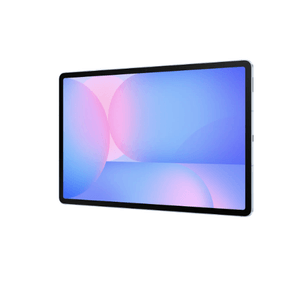 Tablet Samsung Galaxy Tab S10 FE 10.9" 12gb/256gb  -Azul