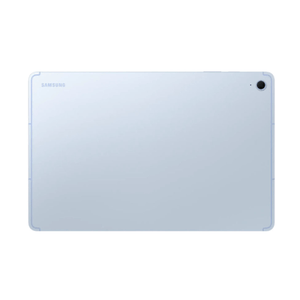 Tablet Samsung Galaxy Tab S10 FE 11" 8gb/128gb -Azul