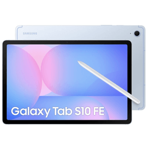 Tablet Samsung Galaxy Tab S10 FE 11" 8gb/128gb -Azul