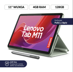 image-fe926f20c9784044be4cbfdbb275143d