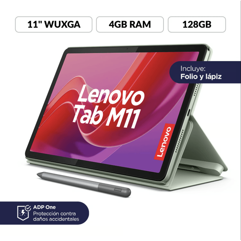 image-fe926f20c9784044be4cbfdbb275143d