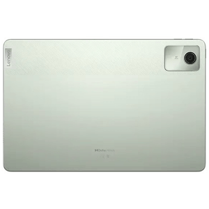 Tablet Lenovo M11 TB330FU 11" 4GB/128GB - Verde -Incluye Estuche y Lápiz
