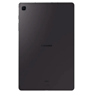 Tablet Samsung Galaxy Tab S6 Lite 10.4” 4GB/128GB -Gris