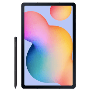Tablet Samsung Galaxy Tab S6 Lite 10.4” 4GB/128GB -Gris